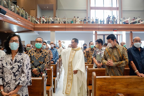 Tamu-tamu istimewa sebagian-3--Romat